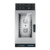 Blue Seal Sapiens EC1011RSDW Combi Oven