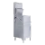 Wexiodisk WD-6CH Passthrough Dishwasher with Condensing Hood