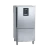 Friginox MX30AT7R Blast Chiller Freezer