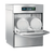 Winterhalter UC-M Energy Undercounter Dishwasher