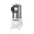 Sammic PI 10 Potato Peeler