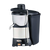 Santos 50CX Centrifugal Juicer