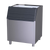 Brema BIN200-P Ice Bin