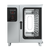 Convotherm Maxx Pro CXEBT10.10D Electric Combi Oven