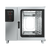 Convotherm Maxx Pro CXGST10.20D Gas Combi Oven