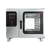 Convotherm Maxx Pro CXEBD6.10 Electric Combi Oven