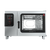 Convotherm Maxx Pro CXEBD6.20 Electric Combi Oven