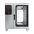 Convotherm Maxx Pro CXGSD10.10 Gas Combi Oven