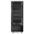 Skope SKB600N-A Upright Display Fridge Back