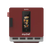 MyChef QUICK 1T High Speed Oven Red