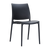 Maya Chair Black
