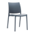 Maya Chair Anthracite