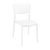 Monna Chair White