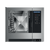 Blue Seal Sapiens G20RSDW Combi Oven