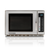 MenuMaster RCS511TSA Microwave
