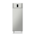 Polaris A70 TNN Upright Fridge