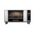 Turbofan E27T2 Convection Oven