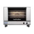 Turbofan E27M3 Convection Oven