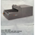 USED Riehle ITES3030 Conveyor Oven Brochure