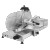 Omas BEM35 Meat Slicer