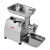Omas TS12 Meat Mincer