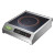Fama PIND02 Induction Cooker