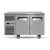 Skope ReFlex RF7.UBR.2.SD 2 Door Underbench Fridge