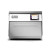 Cibo High Speed Oven Stainless Steel