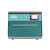 Cibo High Speed Oven Teal