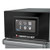Merrychef ConneX 12 HP High Speed Oven Control Panel