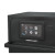 Merrychef ConneX 12e High Speed Oven Control Panel
