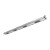 Woodson W.HLE1750.S Heat Lamp Assembly 1750mm
