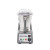 Robot Coupe BL3 Kitchen Blender
