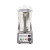 Robot Coupe BL5 Kitchen Blender