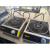 USED Apuro Induction Cooker