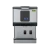 Scotsman DXN 187 AS Cubelet Ice & Water Dispenser front