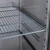 Exquisite SSF260H Shelf Detail