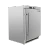Exquisite MF200H Underbench Freezer