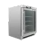 Exquisite MF210G Underbench Freezer