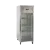 Exquisite GSC650G Upright Fridge