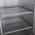 Exquisite GSF650H Shelf Detail