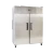 Exquisite GSF1410H Upright Freezer