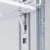Exquisite DC400P Shelf