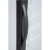 Exquisite DC400P Door Handle