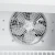 Exquisite DC400P Fan Cooling