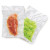Orved vacuum sealing channel bags