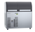 Scotsman ECM 227 AS OX Ice Maker