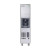 Scotsman DXG 37 AS ice and water dispenser