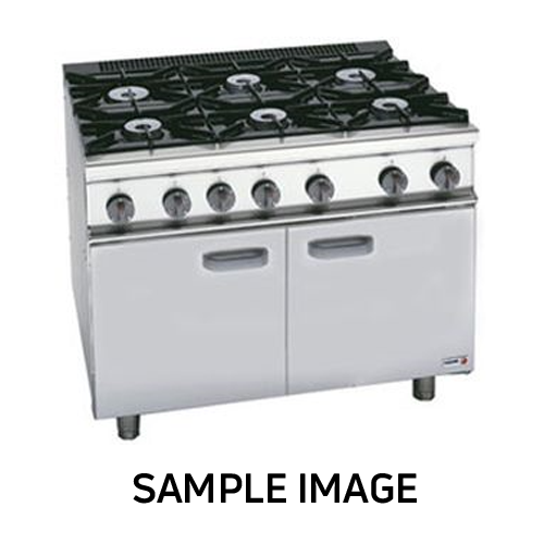 Second Hand Kitchen Equipment for Sale