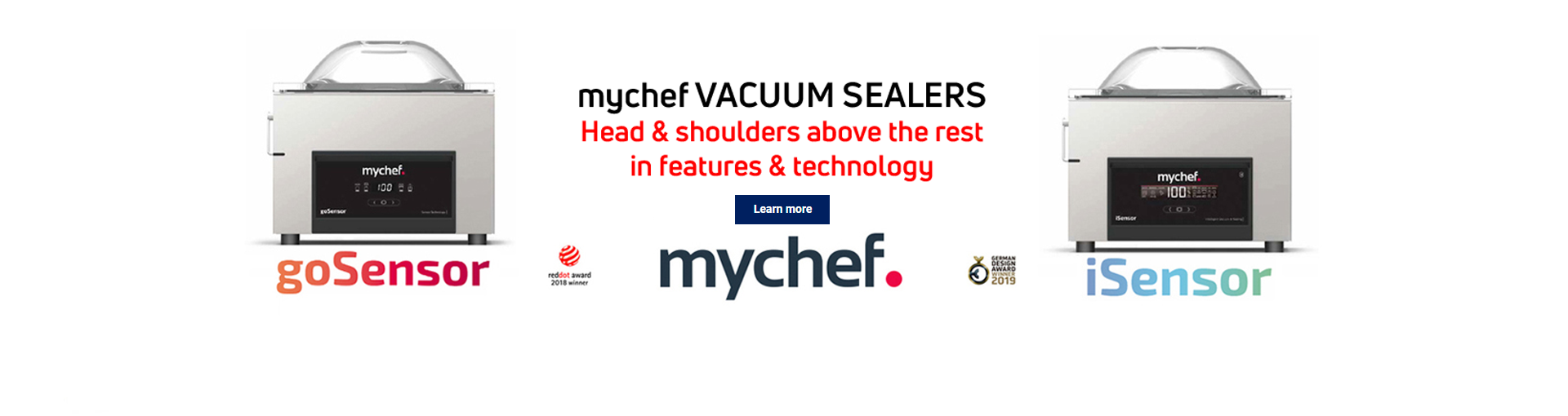 Commercial Kitchen Equipment Australia, Restaurant, Hospitality